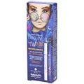Produktbild: BeautyLash® Augenbrauen-Färbestift Naturbraun 2er-Set