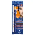 Produktbild: RefectoCil BeautyLash TWO GO Set