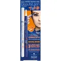 Produktbild: RefectoCil BeautyLash TWO GO Set Natural Brown