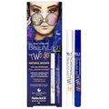 Produktbild: RefectoCil BeautyLash TWO GO Färbestift natural brown