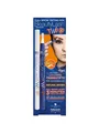 Produktbild: Refectocil Beautylash by Two Go - Neutralbrown
