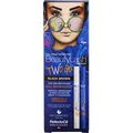 Produktbild: Refectocil BeautyLash Two Go (Natural Brown) (07.55.60228GH)