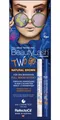 Produktbild: Beautylash Augenbrauen-Kosmetika BeautyLash Full Brow Tinting Pen Natural Brown