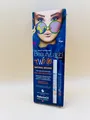 Produktbild: RefectoCil Booster & BeautyLash Two Go (2x6ml) Natural Brown *NEU*