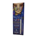 Produktbild: Refectocil Full Brow Tinting Pen Two Go - Naturbraun Augenbrauen färben