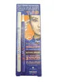 Produktbild: Refectocil Full Brow Tinting Pen Two Go - Naturbraun permanente Augenbrauenfarbe
