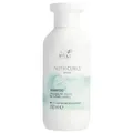 Produktbild: Wella Nutricurls Shampoo 250 Ml, 250 ml, Shampoo, Professionell, Frauen, Lockiges Haar, Alle Farben