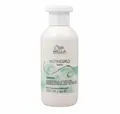 Produktbild: Wella Professionals Haarshampoo Nutricurls Shampoo Waves 250ml