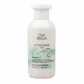 Produktbild: Wella Nutricurls Shampoo Waves 250ml