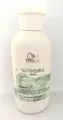 Produktbild: Wella Nutricurls Waves Shampoo, Shampoo für welliges Haar, 250ml