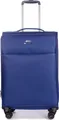 Produktbild: Trolley Light+ M dark blue