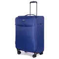 Produktbild: STRATIC Trolley Light + M 68cm dark blue 03-76-1040-65