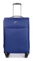 Produktbild: Stratic Light+ Trolley M Trolley Dark Blue dunkelblau Neu