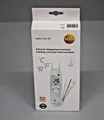 Produktbild: testo 104-IR Einstichthermometer (HACCP) Messbereich Temperatur -50 bis 250 °C
