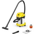 Produktbild: Kärcher Wd 3 S V-17/4/20
