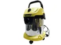 Produktbild: Nass- und Trockensauger Kärcher WD 3 S 17 l 1000 W