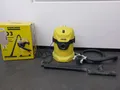 Produktbild: KÄRCHER Industriestaubsauger Nass & Trockensauger Staubsauger