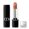 Produktbild: Dior Rouge Dior Couture Colour Lipstick #240