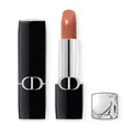 Produktbild: Dior Lippenstift Rouge Barra De Labios 240 J'adore Satin 30ml