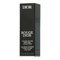 Produktbild: Dior Rouge Dior Satin - 240 J'adore 3,5g