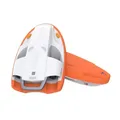 Produktbild: Sublue Swii Unterwasserscooter