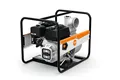 Produktbild: STIHL WP 900.0 (RoW) Wasserpumpe