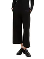 Produktbild: TOM TAILOR Denim Damen Culotte Hose