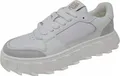 Produktbild: Apple of Eden Sneaker Weiß