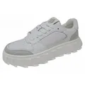 Produktbild: Apple of Eden Sneaker weiß 38 EU