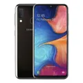 Produktbild: Samsung Galaxy A20e 3/32GB 5.80