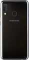Produktbild: Samsung Galaxy A20e 5.8 Zoll 32GB Dual SIM Schwarz #4 