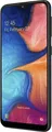Produktbild: Samsung Galaxy A20e Dual SIM Smartphone 32GB Schwarz 5,8