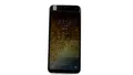 Produktbild: Samsung Galaxy A20e - SM-A202F - 32GB - Schwarz - Dual SIM - stark abgenutzt