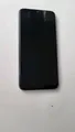 Produktbild: Samsung Galaxy A20e SM-A202F/DS - 32GB - ungeprüft