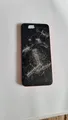 Produktbild: Samsung Galaxy A20e SM-A202F/DS - 32GB - ungeprüft