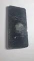 Produktbild: Samsung Galaxy A20e SM-A202F/DS - 32GB - ungeprüft