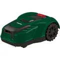 Produktbild: PARKSIDE® 20 V Mähroboter »PAMR 500 A1«, mit Akku und Ladestation