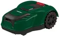 Produktbild: PARKSIDE® 20 V Mähroboter »PAMR 500 A1« Mit Akku und Ladestation NEU&OVP✅