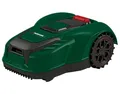 Produktbild: PARKSIDE® Mähroboter Rasenroboter PAMR 500 A1 20 V mit Akku und Ladestation