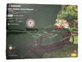 Produktbild: PARKSIDE® Mähroboter Rasenroboter PAMR 500 A1 20 V mit Akku und Ladestation Neu
