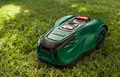 Produktbild: PARKSIDE® 20 V Mähroboter 500 m2