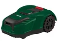 Produktbild: PARKSIDE® 20 V Mähroboter »PAMR 500 A1«, mit Akku und Ladestation - B-Ware