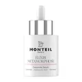 Produktbild: Monteil Elixir Metamorphose Ceramide Serum, 30ml