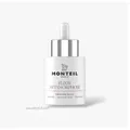 Produktbild: Monteil Élixir Métamorphose Ceramide Serum 30ml