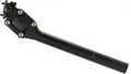 Produktbild: Contec Fahrrad Sattel Federsattelstütze SP-060 Slim ø31,6mm L350mm schwarz