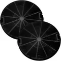 Produktbild: Franke Aktivkohlefilter 1120067942 (114517)