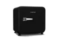 Produktbild: Klarstein Table Top Kühlschrank HEA19-Aud43-Bk 10046619, 49.5 cm hoch, 49.5 cm breit, Bier Hausbar Getränkekühlschrank Hotel Mini Fridge 42 L