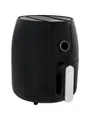 Produktbild: Princess 182025 XXL - hot air fryer
