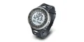 Produktbild: beurer Pulsuhr PM 90 Sportuhr Herzfrequenz Fitnesstracker