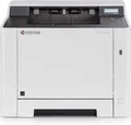 Produktbild: Kyocera Mita Ecosys P5021cdn Farb-Laserdrucker